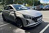 Hyundai I20 1.0T GDi 90 Element 5dr Grey