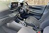 Hyundai I20 1.0T GDi 90 Element 5dr Grey