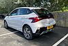 Hyundai I20 1.0T GDi 90 Element 5dr Grey