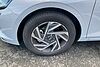 Hyundai I20 1.0T GDi 90 Element 5dr Grey
