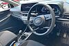 Hyundai I20 1.0T GDi 90 Element 5dr Grey