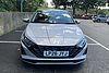 Hyundai I20 1.0T GDi 90 Element 5dr Grey