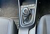 Hyundai I20 1.0T GDi 90 Element 5dr Grey