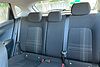 Hyundai I20 1.0T GDi 90 Element 5dr Grey