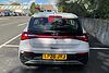 Hyundai I20 1.0T GDi 90 Element 5dr Grey