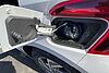 Hyundai I20 1.0T GDi 90 Element 5dr Grey