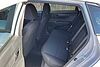 Hyundai I20 1.0T GDi 90 Element 5dr Grey