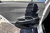 Hyundai I20 1.0T GDi 90 Element 5dr Grey