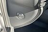 Hyundai I20 1.0T GDi 90 Element 5dr Grey