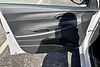 Hyundai I20 1.0T GDi 90 Element 5dr Grey