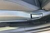 Hyundai I20 1.0T GDi 90 Element 5dr Grey