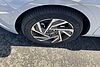 Hyundai I20 1.0T GDi 90 Element 5dr Grey
