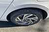 Hyundai I20 1.0T GDi 90 Element 5dr Grey
