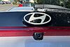 Hyundai I20 1.0T GDi 90 Element 5dr Grey