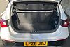 Hyundai I20 1.0T GDi 90 Element 5dr Grey