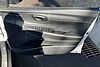 Hyundai I20 1.0T GDi 90 Element 5dr Grey