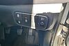 Hyundai I20 1.0T GDi 90 Element 5dr Grey