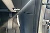 Hyundai I20 1.0T GDi 90 Element 5dr Grey