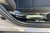 Hyundai I20 1.0T GDi 90 Element 5dr Grey