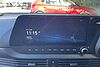 Hyundai I20 1.0T GDi 90 Element 5dr Grey