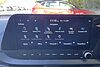 Hyundai I20 1.0T GDi 90 Element 5dr Grey