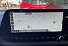 Hyundai I20 1.0T GDi 90 Element 5dr Grey