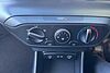 Hyundai I20 1.0T GDi 90 Element 5dr Grey