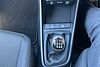 Hyundai I20 1.0T GDi 90 Element 5dr Grey