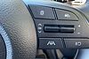 Hyundai I20 1.0T GDi 90 Element 5dr Grey