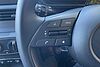 Hyundai I20 1.0T GDi 90 Element 5dr Grey