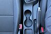Hyundai I20 1.0T GDi 90 Element 5dr Grey