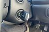 Hyundai I20 1.0T GDi 90 Element 5dr Grey