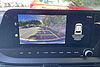 Hyundai I20 1.0T GDi 90 Element 5dr Grey