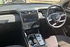 Hyundai TUCSON 1.6 TGDi Hybrid 230 Premium 5dr 2WD Auto Black