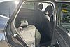 Hyundai TUCSON 1.6 TGDi Hybrid 230 Premium 5dr 2WD Auto Black