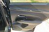 Hyundai TUCSON 1.6 TGDi Hybrid 230 Premium 5dr 2WD Auto Black