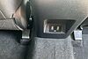 Hyundai TUCSON 1.6 TGDi Hybrid 230 Premium 5dr 2WD Auto Black