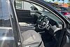 Hyundai TUCSON 1.6 TGDi Hybrid 230 Premium 5dr 2WD Auto Black