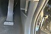 Hyundai TUCSON 1.6 TGDi Hybrid 230 Premium 5dr 2WD Auto Black