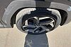 Hyundai TUCSON 1.6 TGDi Hybrid 230 Premium 5dr 2WD Auto Black