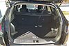 Hyundai TUCSON 1.6 TGDi Hybrid 230 Premium 5dr 2WD Auto Black