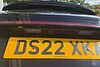Hyundai TUCSON 1.6 TGDi Hybrid 230 Premium 5dr 2WD Auto Black