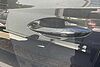 Hyundai TUCSON 1.6 TGDi Hybrid 230 Premium 5dr 2WD Auto Black