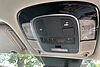 Hyundai TUCSON 1.6 TGDi Hybrid 230 Premium 5dr 2WD Auto Black