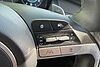 Hyundai TUCSON 1.6 TGDi Hybrid 230 Premium 5dr 2WD Auto Black