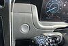 Hyundai TUCSON 1.6 TGDi Hybrid 230 Premium 5dr 2WD Auto Black