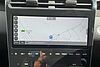 Hyundai TUCSON 1.6 TGDi Hybrid 230 Premium 5dr 2WD Auto Black