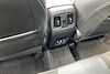 Hyundai TUCSON 1.6 TGDi Hybrid 230 N Line S 5dr 2WD Auto Silver