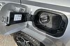 Hyundai TUCSON 1.6 TGDi Hybrid 230 N Line S 5dr 2WD Auto Silver