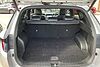 Hyundai TUCSON 1.6 TGDi Hybrid 230 N Line S 5dr 2WD Auto Silver